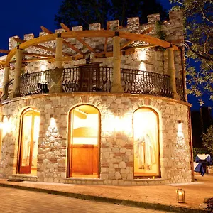 book here