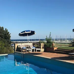 book here